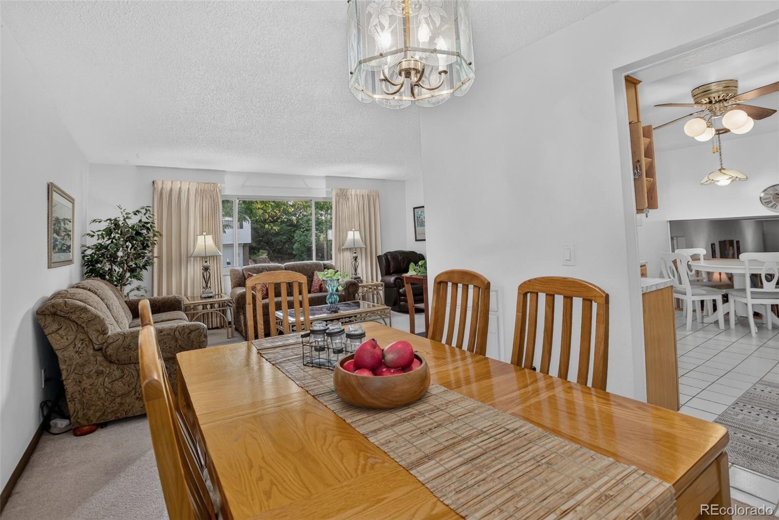 MLS Image #6 for 2743 s saulsbury street,denver, Colorado