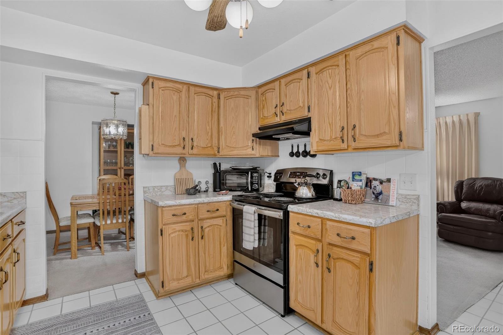 MLS Image #8 for 2743 s saulsbury street,denver, Colorado