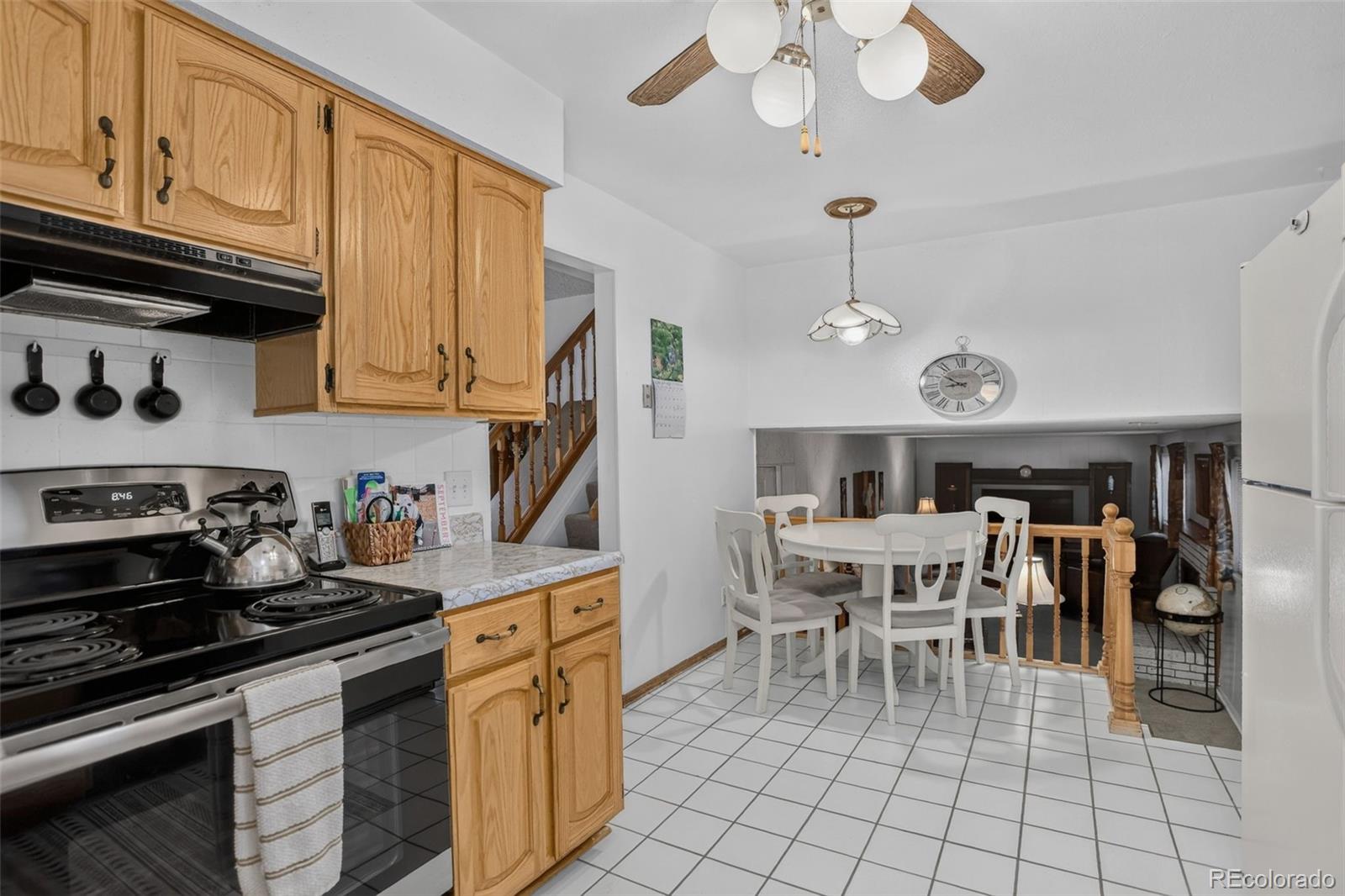 MLS Image #9 for 2743 s saulsbury street,denver, Colorado