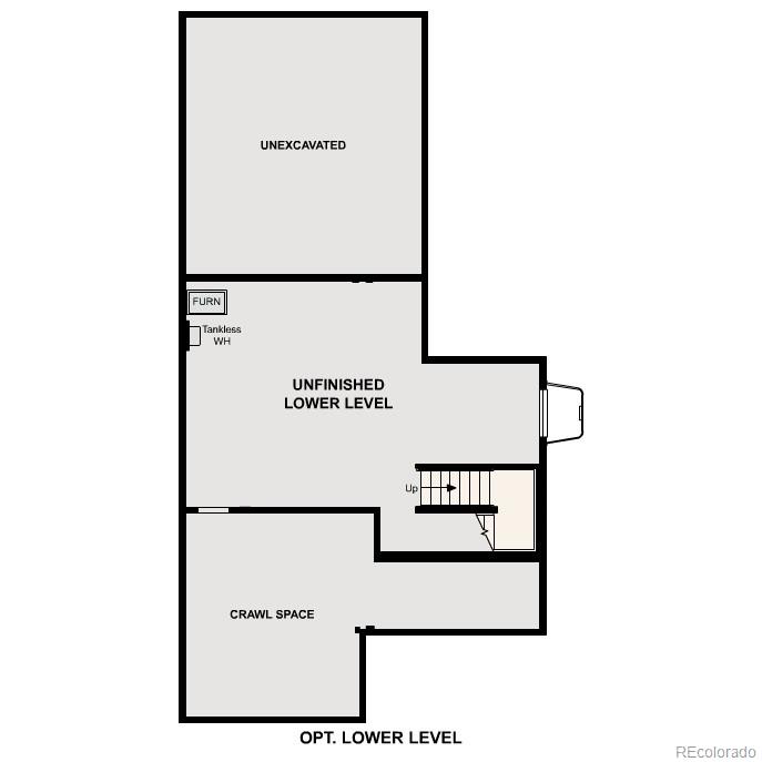 MLS Image #4 for 4591 n versailles way,aurora, Colorado