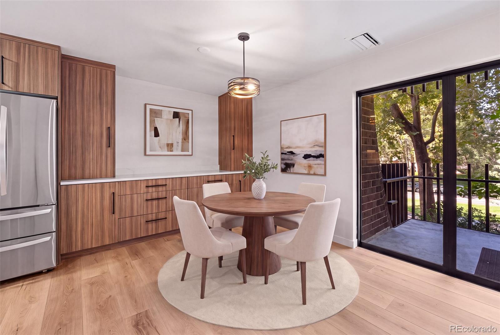 MLS Image #14 for 460 s marion parkway 254,denver, Colorado