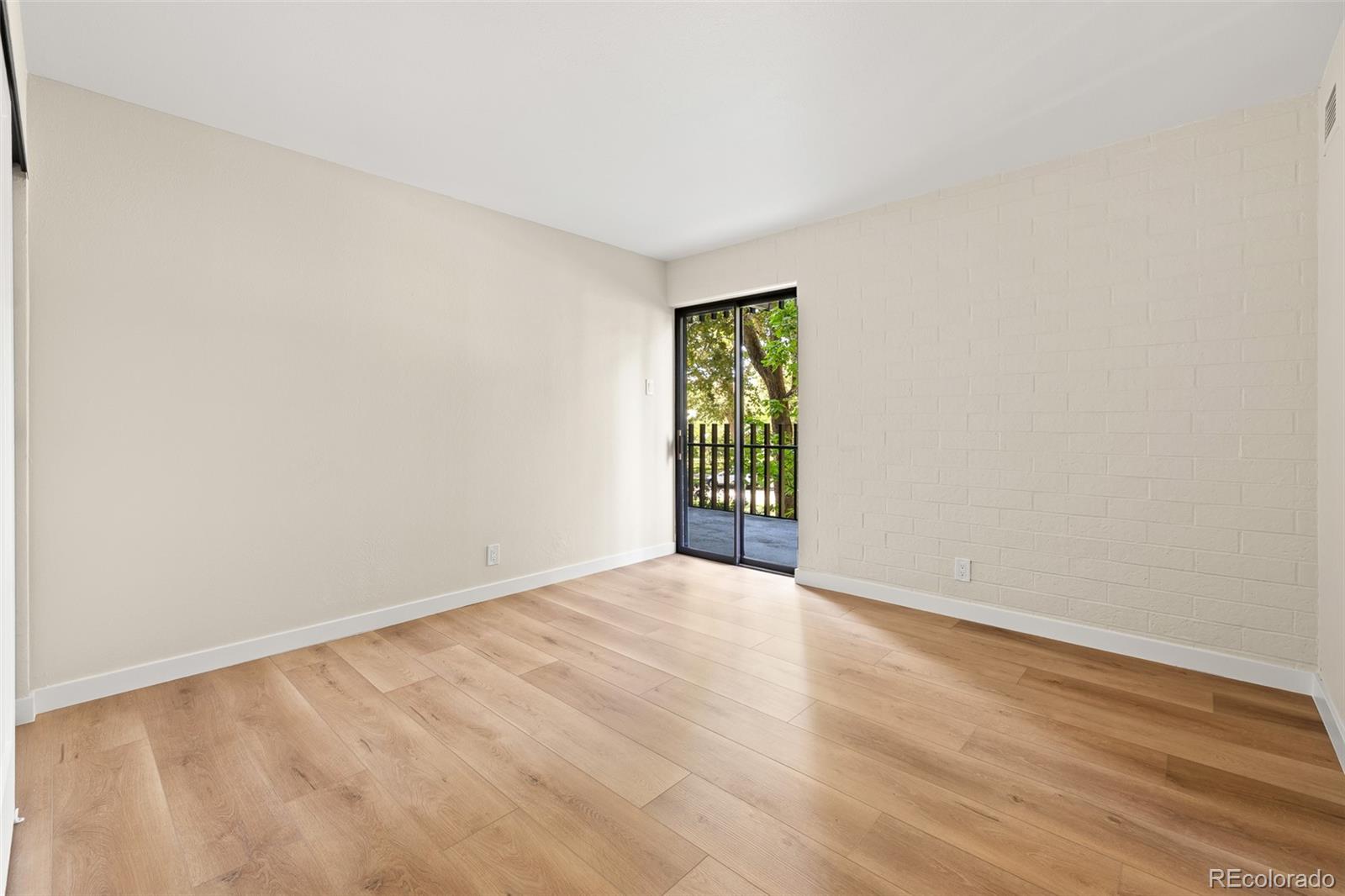MLS Image #24 for 460 s marion parkway 254,denver, Colorado