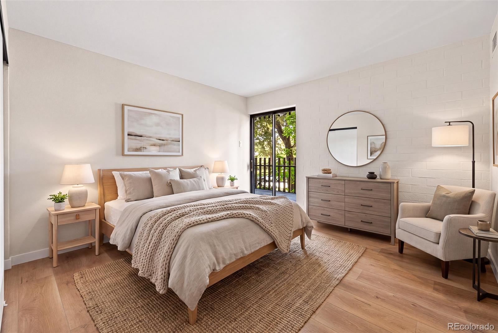 MLS Image #25 for 460 s marion parkway 254,denver, Colorado