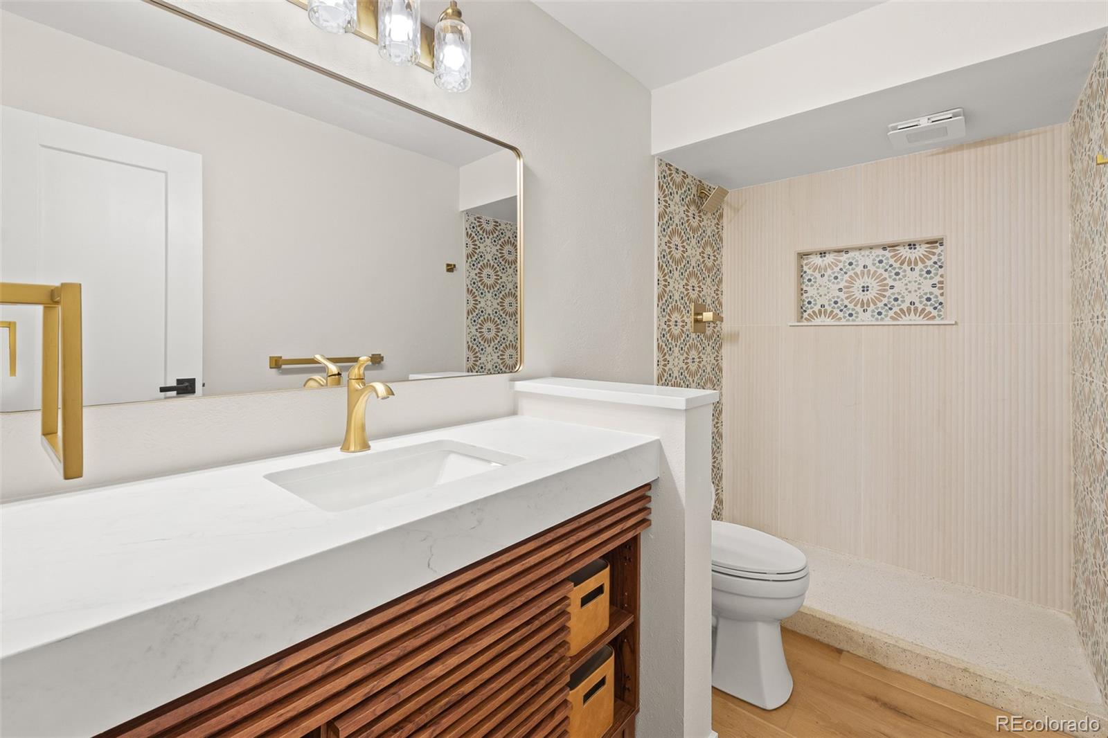 MLS Image #27 for 460 s marion parkway 254,denver, Colorado