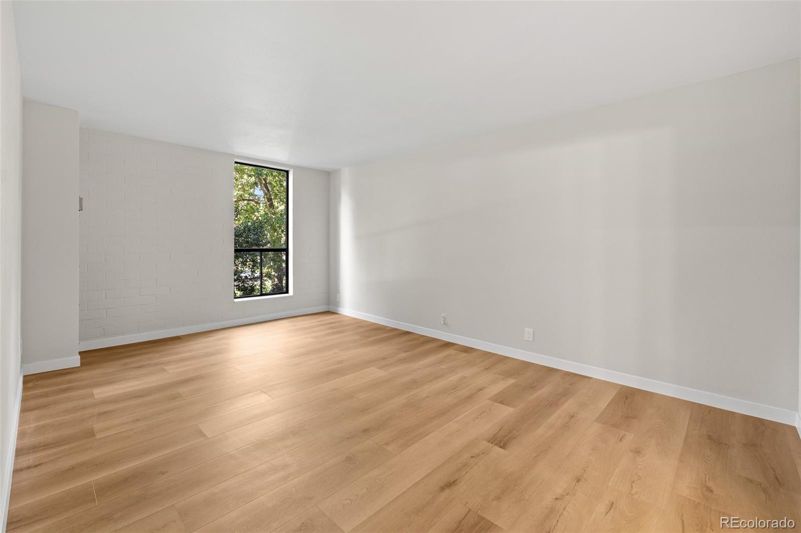 MLS Image #28 for 460 s marion parkway 254,denver, Colorado