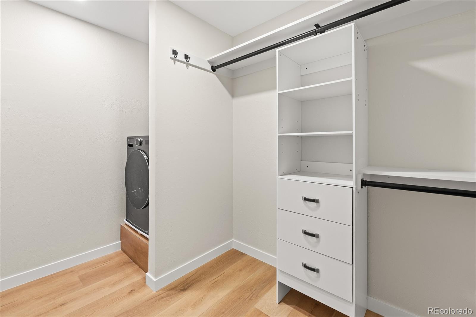 MLS Image #35 for 460 s marion parkway 254,denver, Colorado