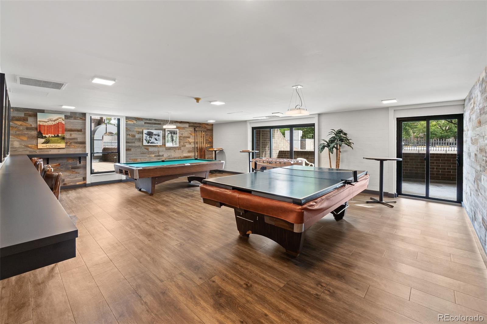 MLS Image #45 for 460 s marion parkway 254,denver, Colorado
