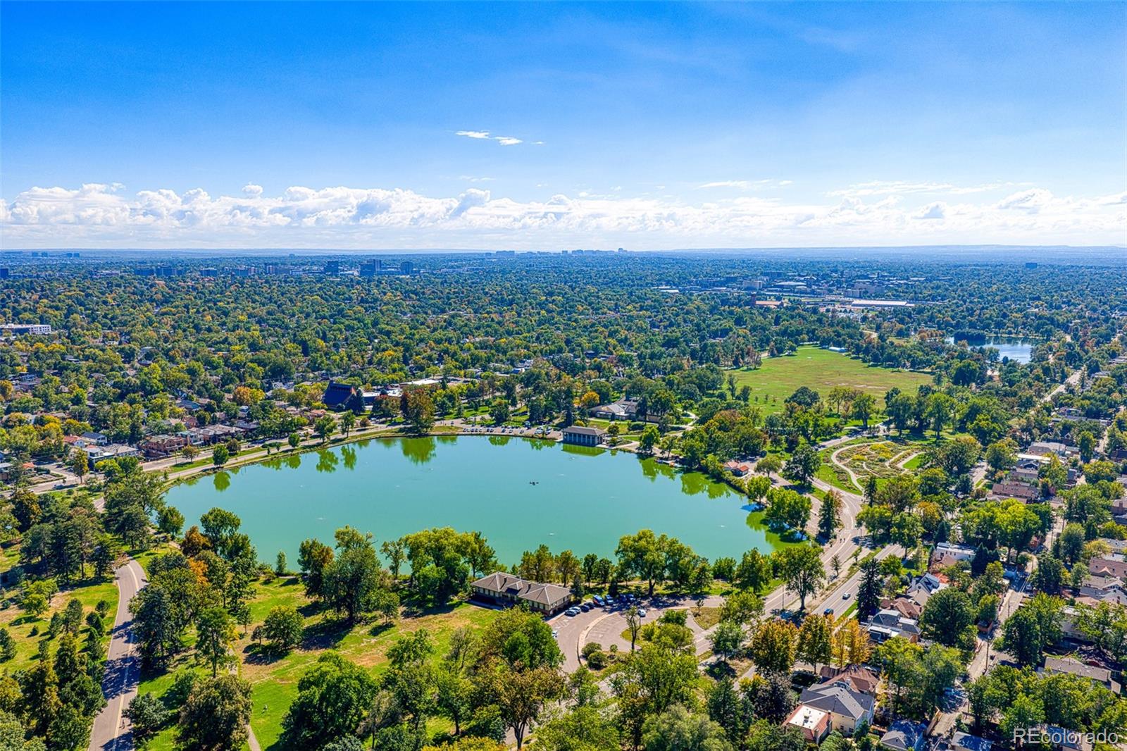 MLS Image #47 for 460 s marion parkway 254,denver, Colorado