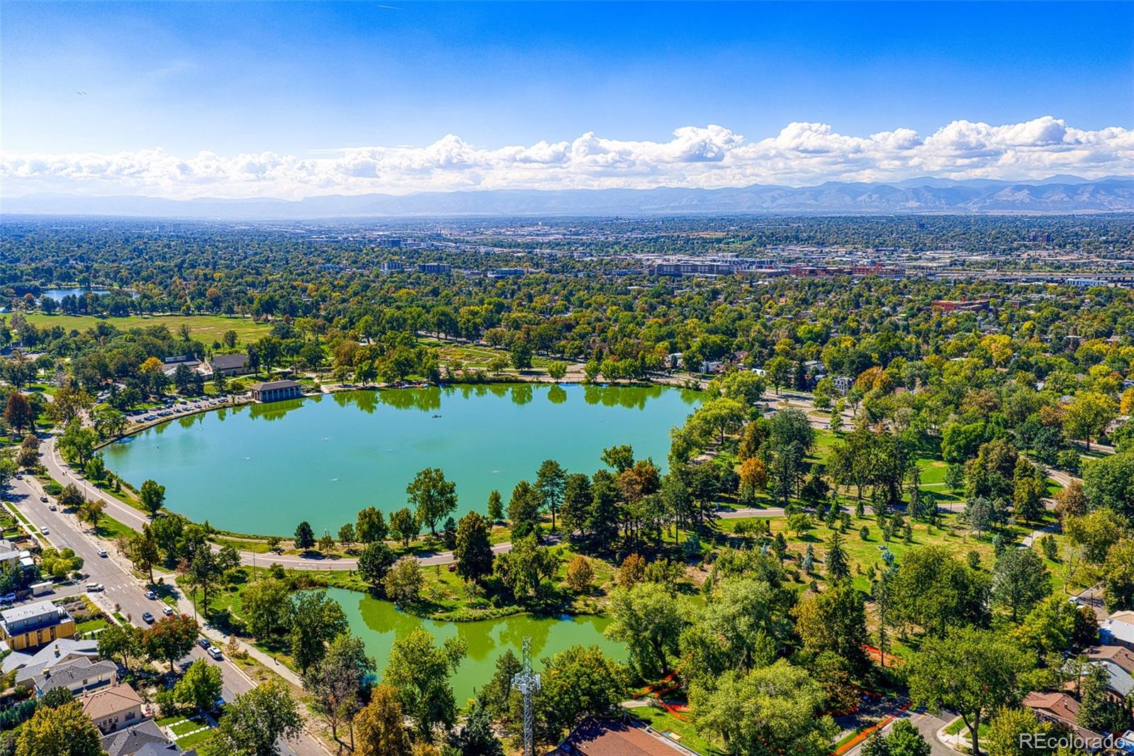 MLS Image #48 for 460 s marion parkway 254,denver, Colorado
