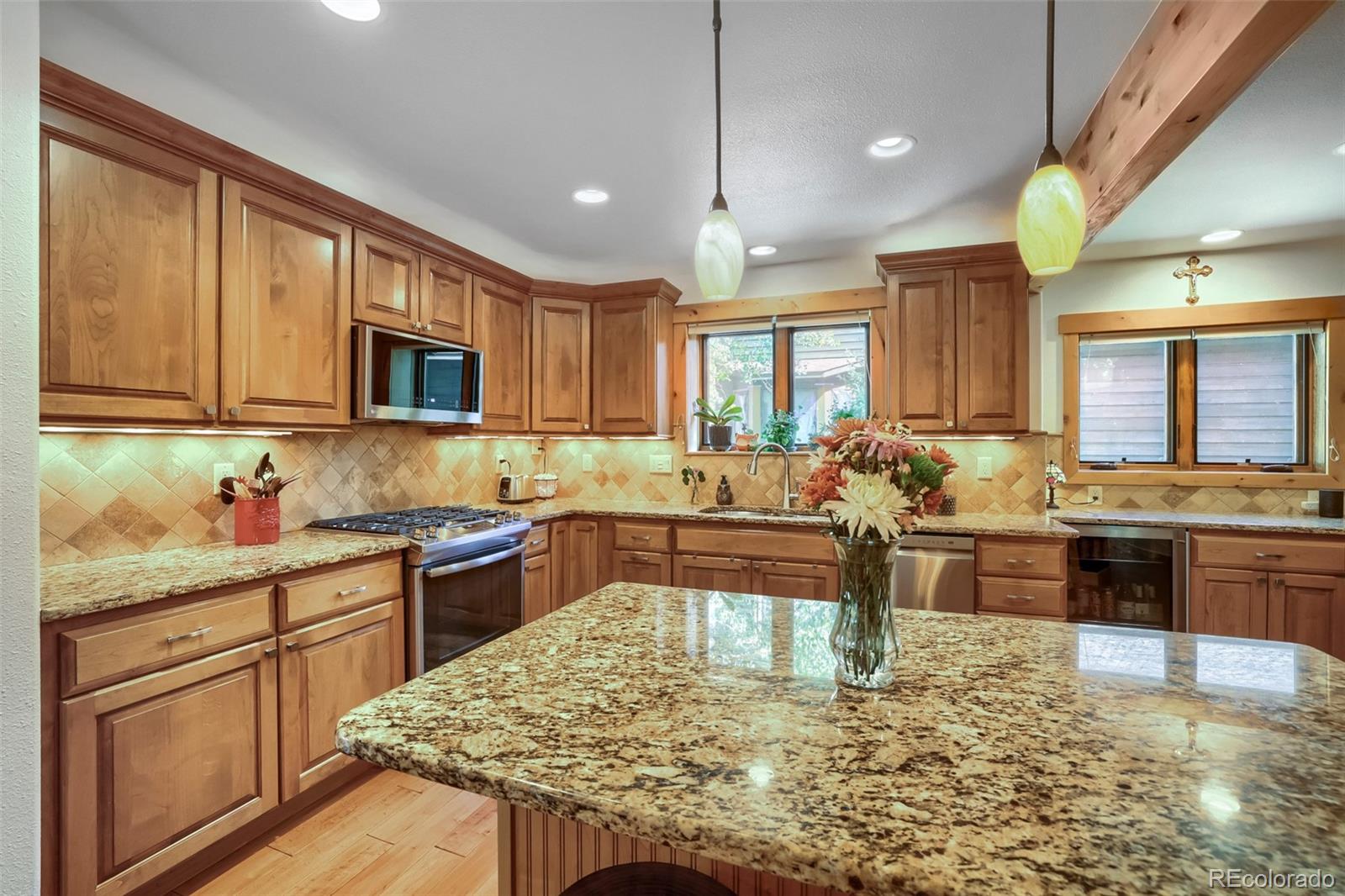 MLS Image #11 for 460 w coyote drive,silverthorne, Colorado