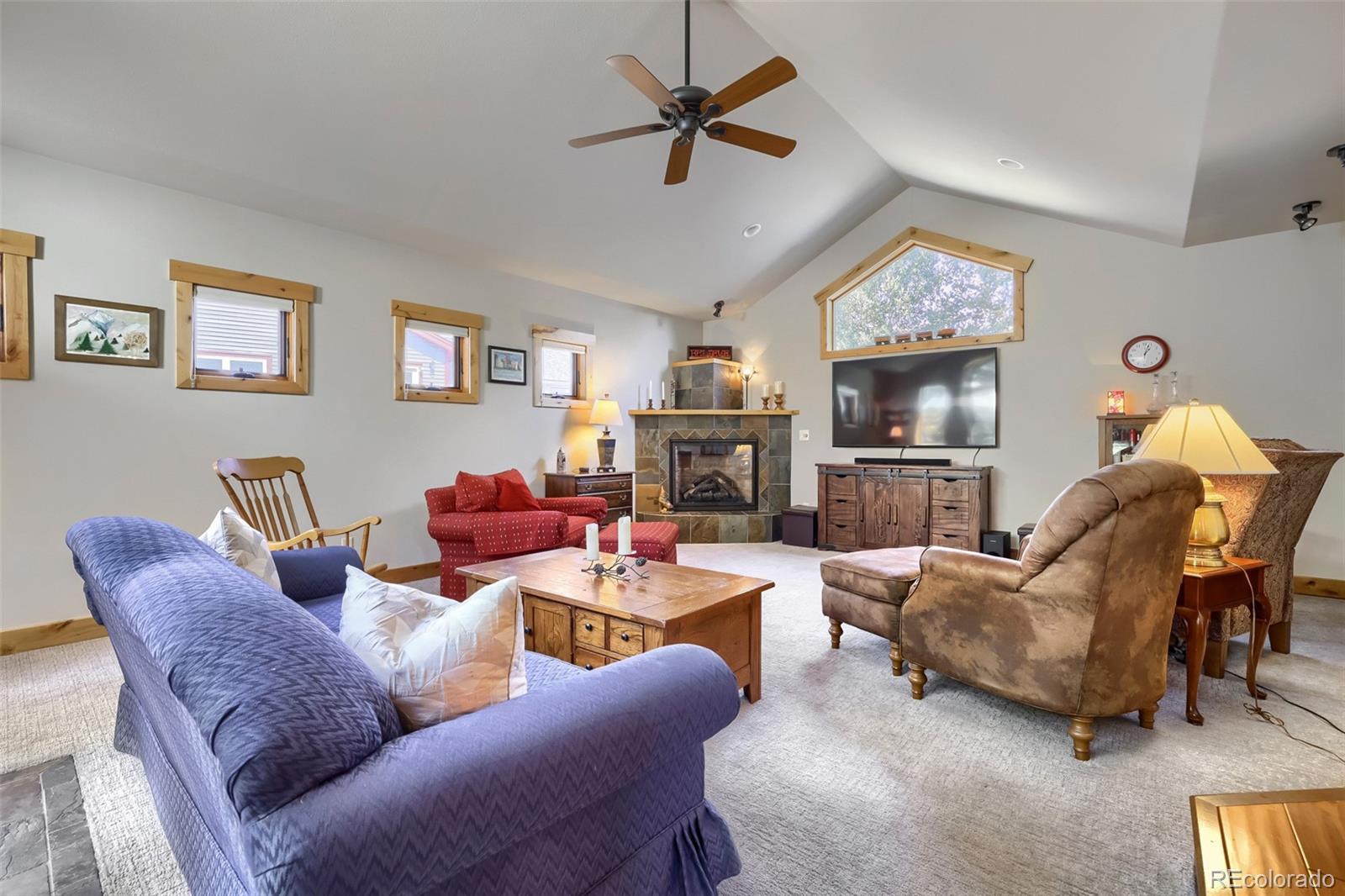 MLS Image #15 for 460 w coyote drive,silverthorne, Colorado