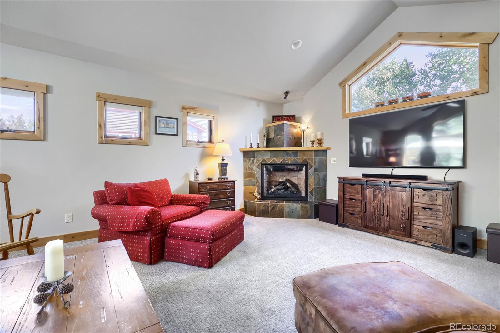 MLS Image #16 for 460 w coyote drive,silverthorne, Colorado
