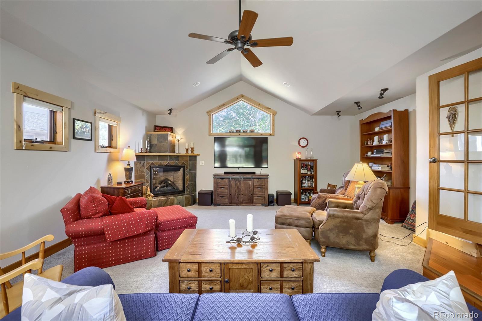 MLS Image #18 for 460 w coyote drive,silverthorne, Colorado