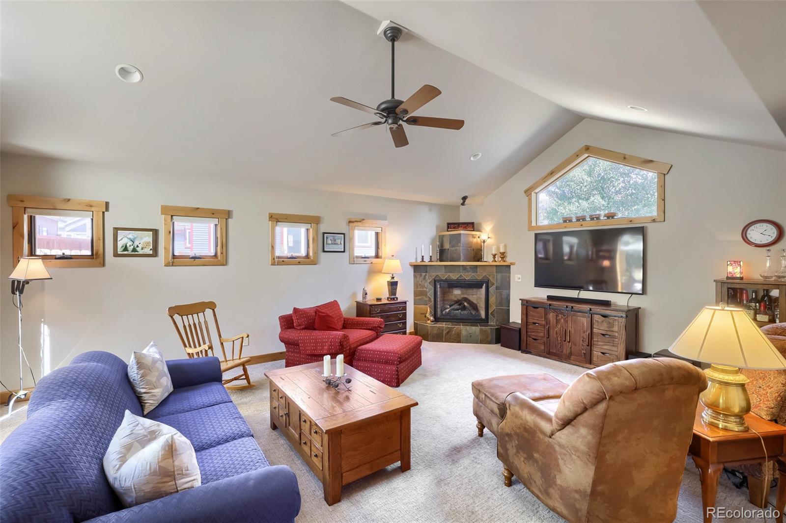 MLS Image #19 for 460 w coyote drive,silverthorne, Colorado