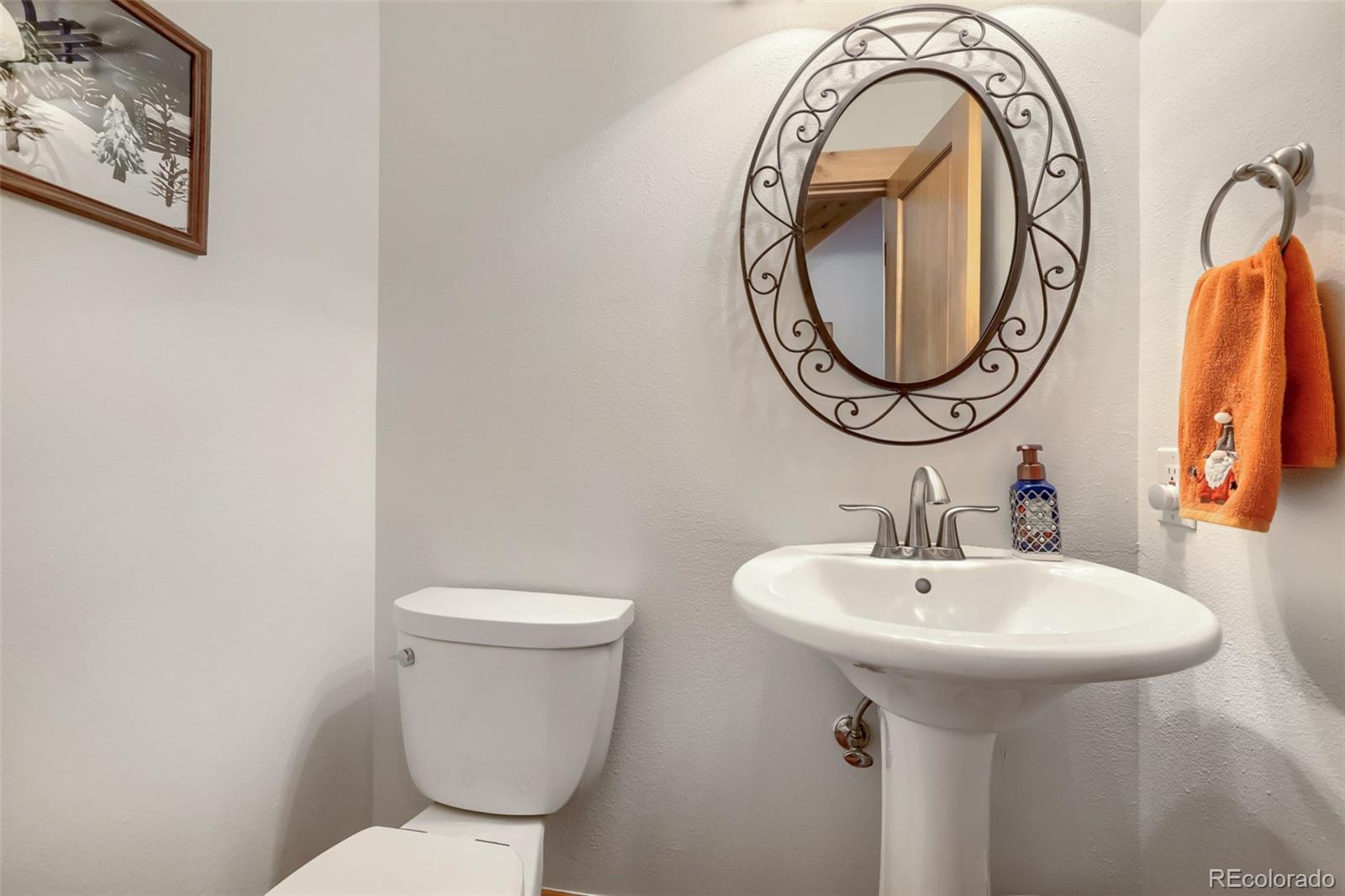 MLS Image #20 for 460 w coyote drive,silverthorne, Colorado
