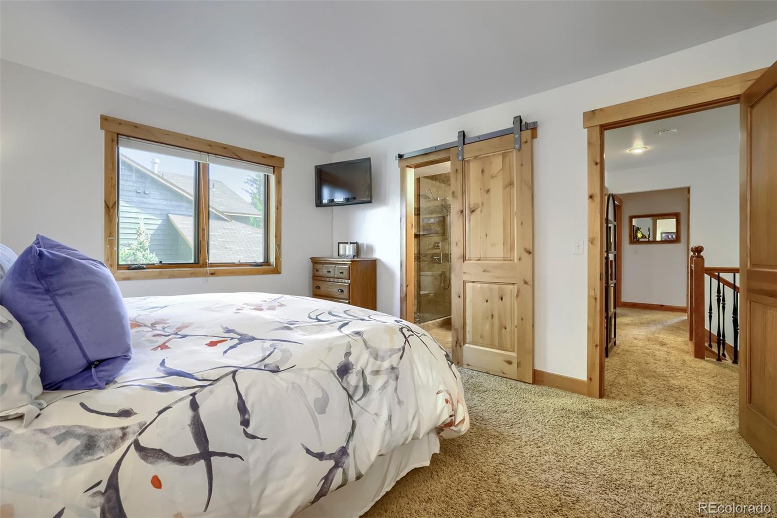 MLS Image #22 for 460 w coyote drive,silverthorne, Colorado
