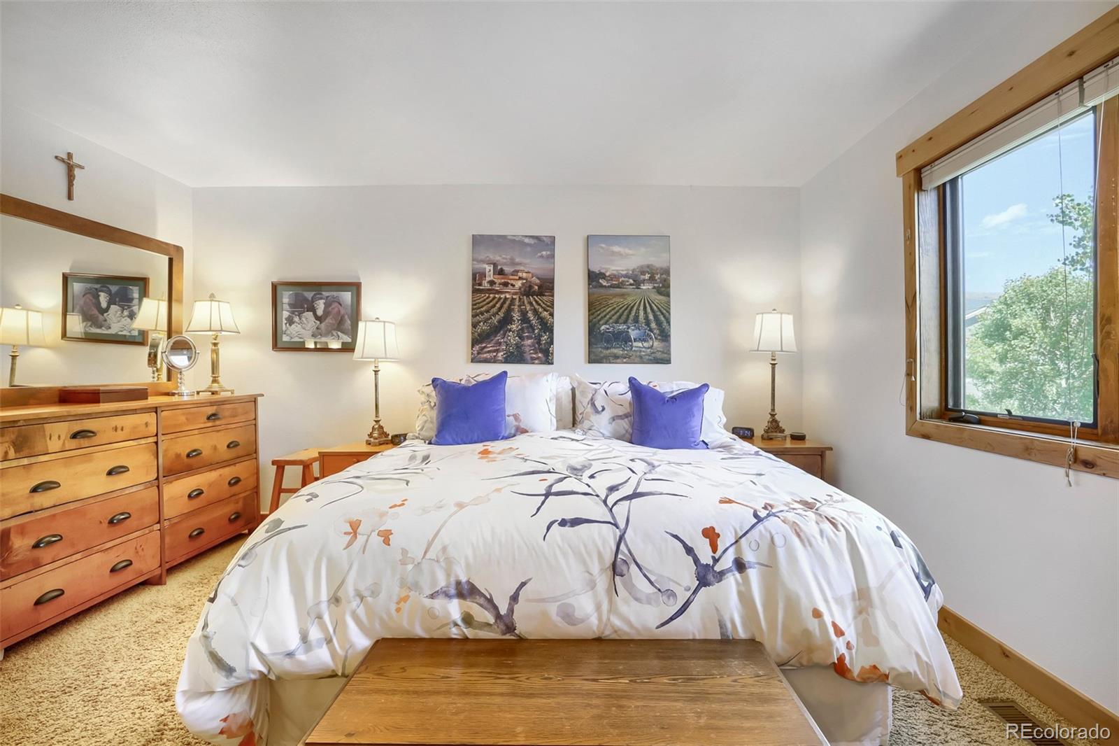 MLS Image #23 for 460 w coyote drive,silverthorne, Colorado