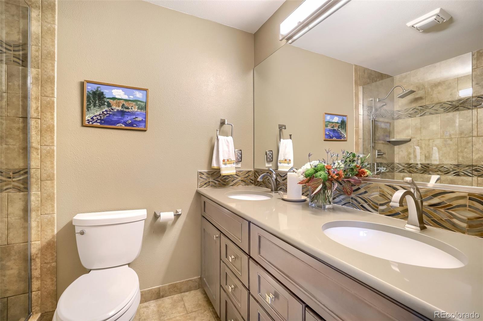 MLS Image #24 for 460 w coyote drive,silverthorne, Colorado