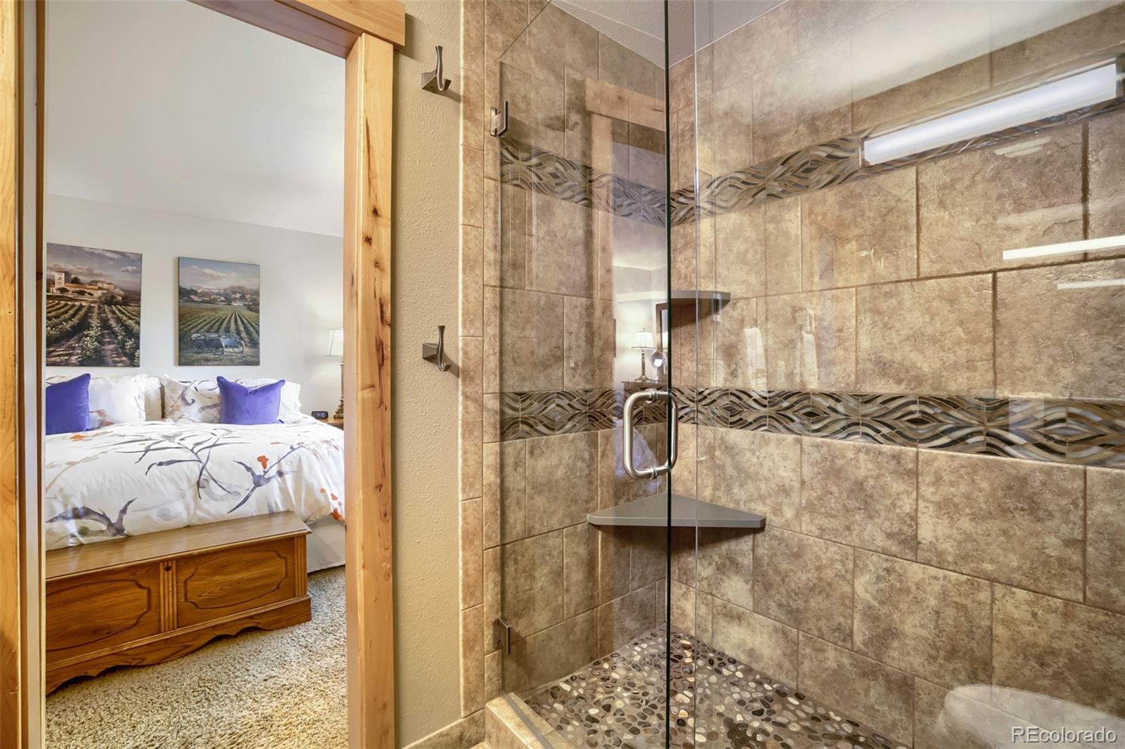 MLS Image #25 for 460 w coyote drive,silverthorne, Colorado