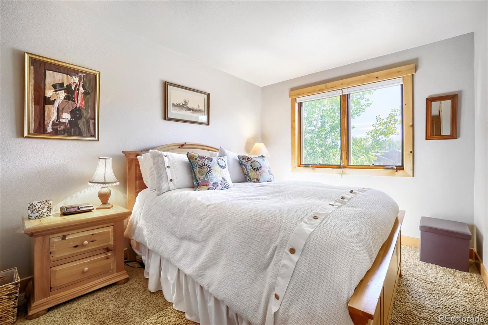 MLS Image #26 for 460 w coyote drive,silverthorne, Colorado