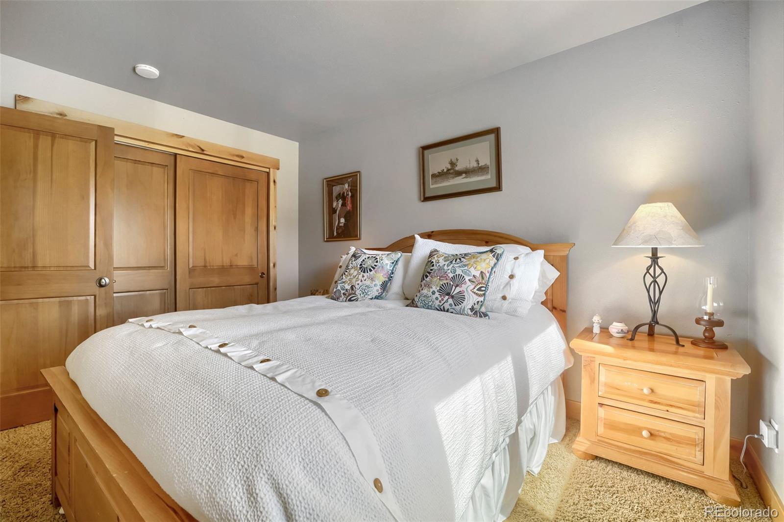 MLS Image #27 for 460 w coyote drive,silverthorne, Colorado