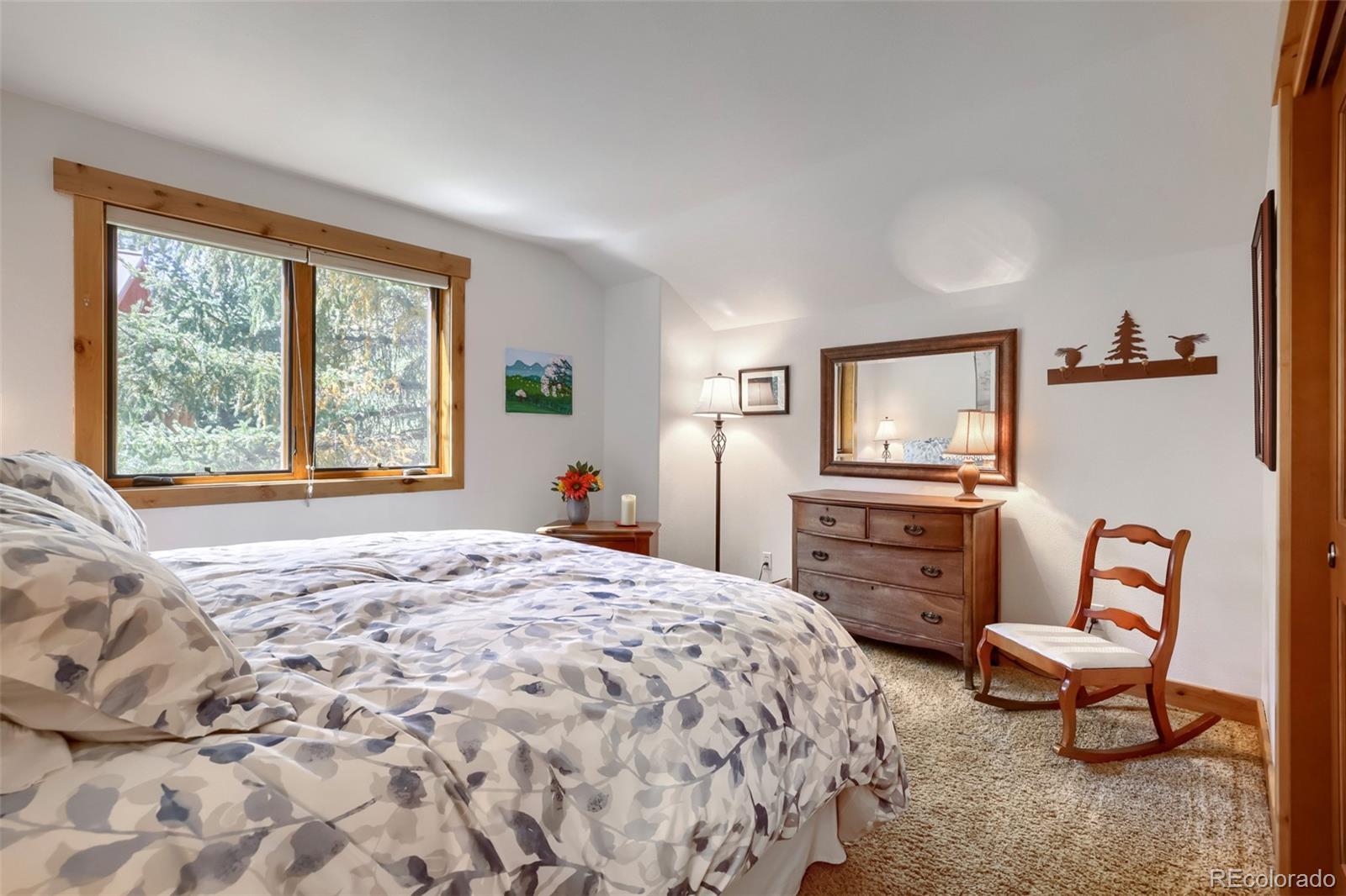 MLS Image #28 for 460 w coyote drive,silverthorne, Colorado