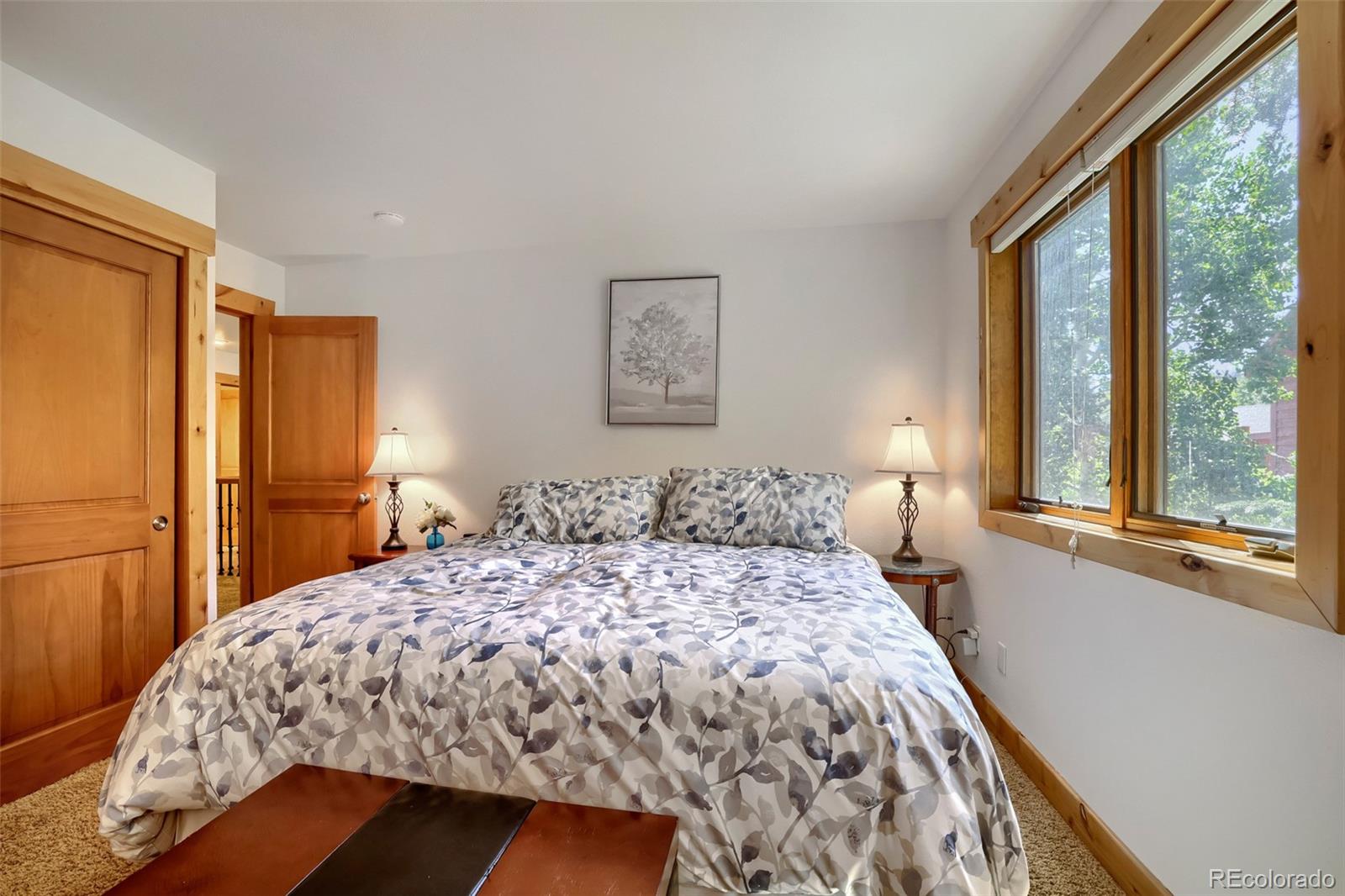 MLS Image #29 for 460 w coyote drive,silverthorne, Colorado