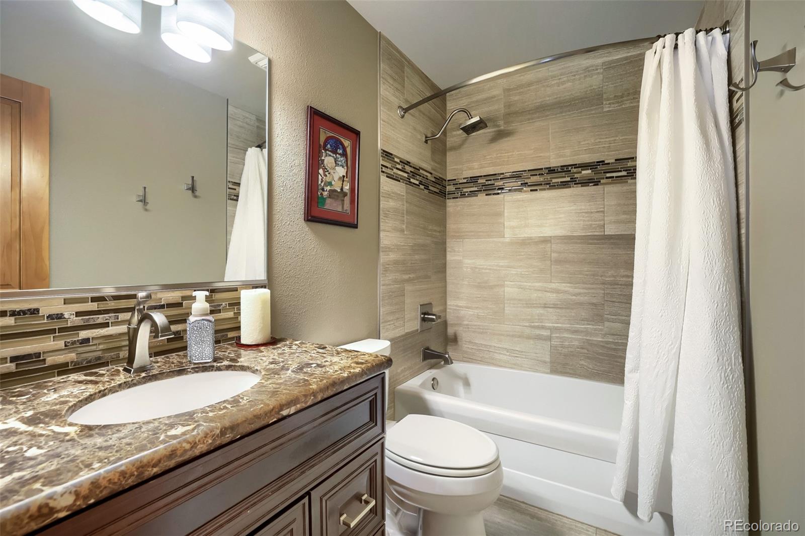 MLS Image #30 for 460 w coyote drive,silverthorne, Colorado