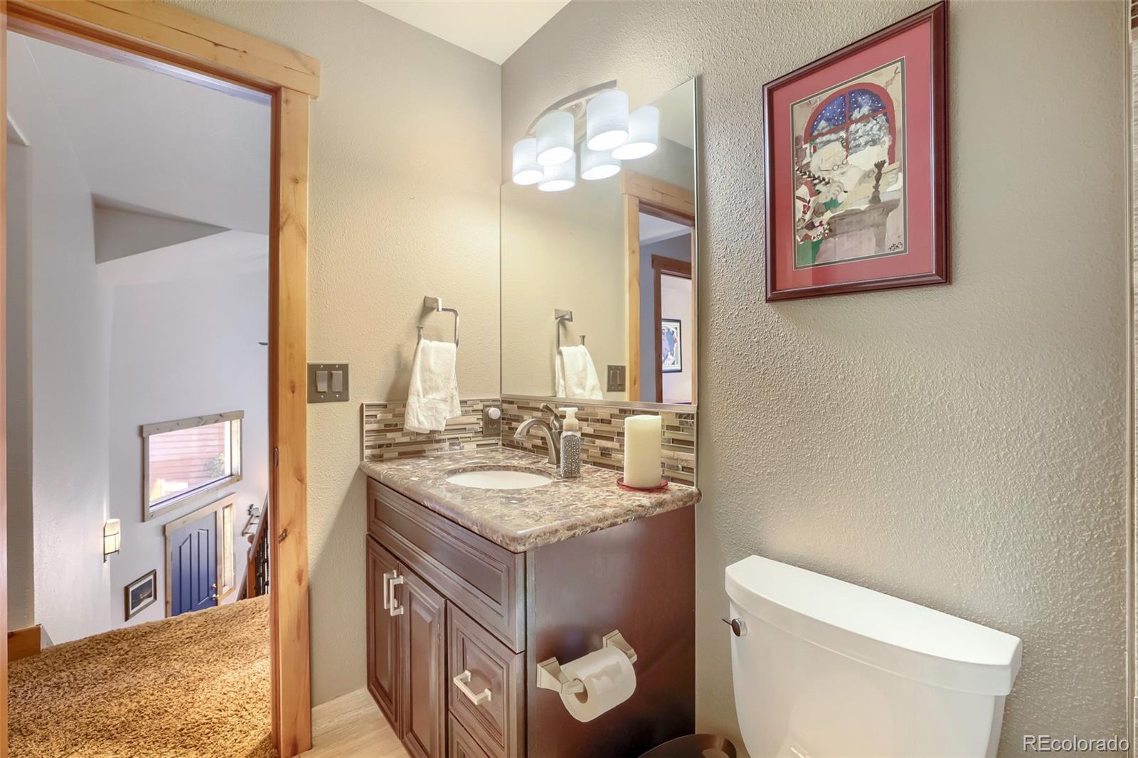 MLS Image #31 for 460 w coyote drive,silverthorne, Colorado
