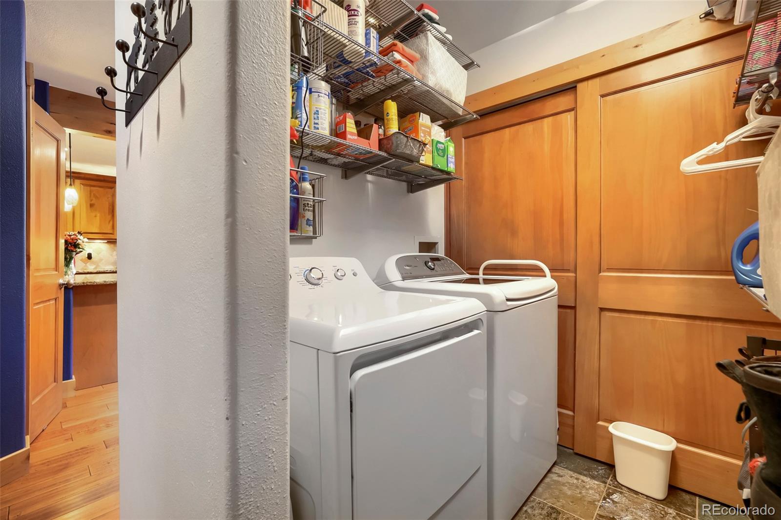 MLS Image #32 for 460 w coyote drive,silverthorne, Colorado