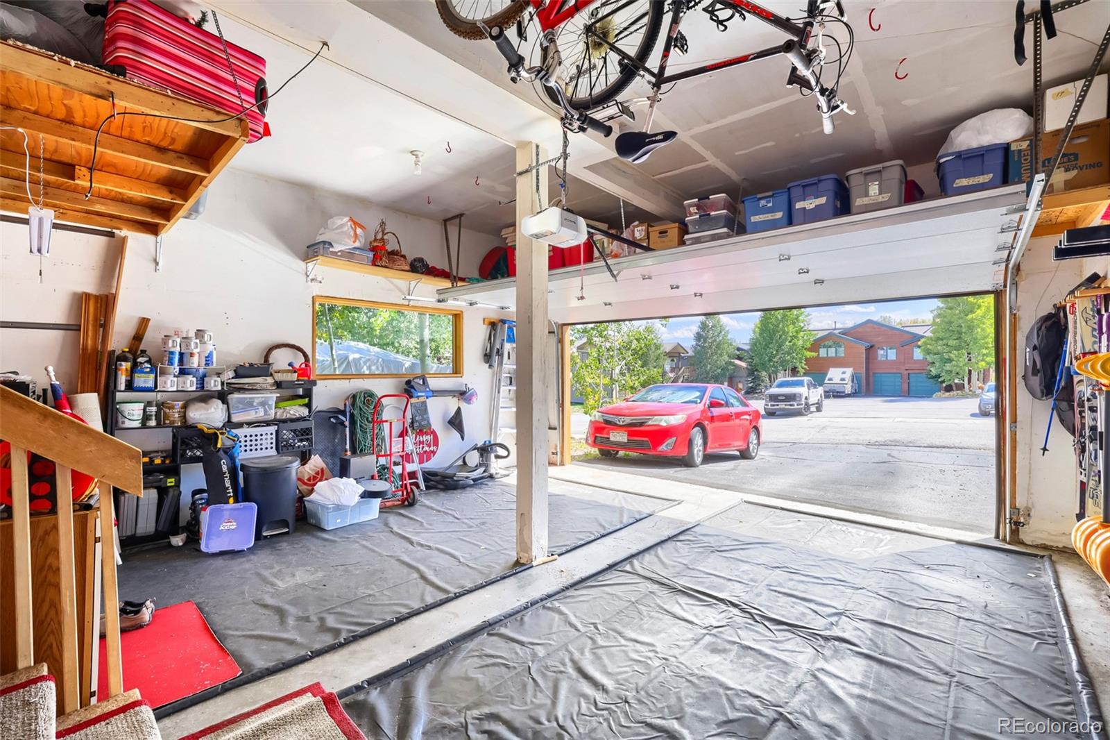 MLS Image #33 for 460 w coyote drive,silverthorne, Colorado