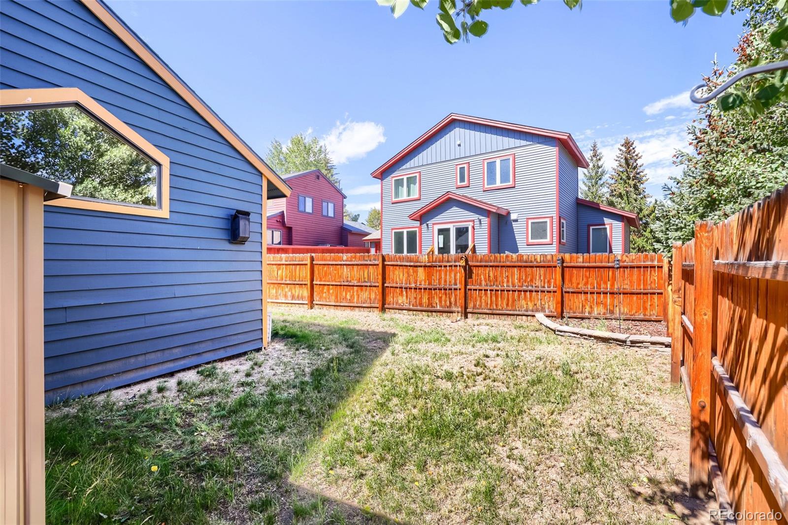 MLS Image #38 for 460 w coyote drive,silverthorne, Colorado