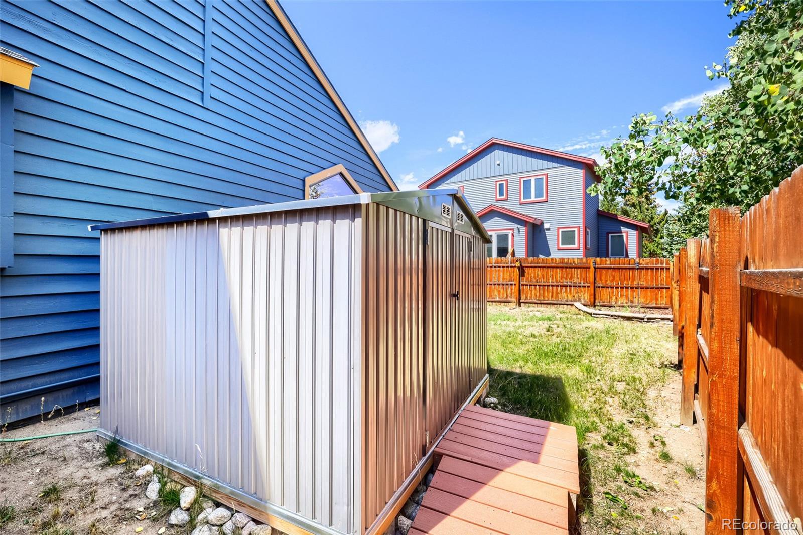 MLS Image #39 for 460 w coyote drive,silverthorne, Colorado
