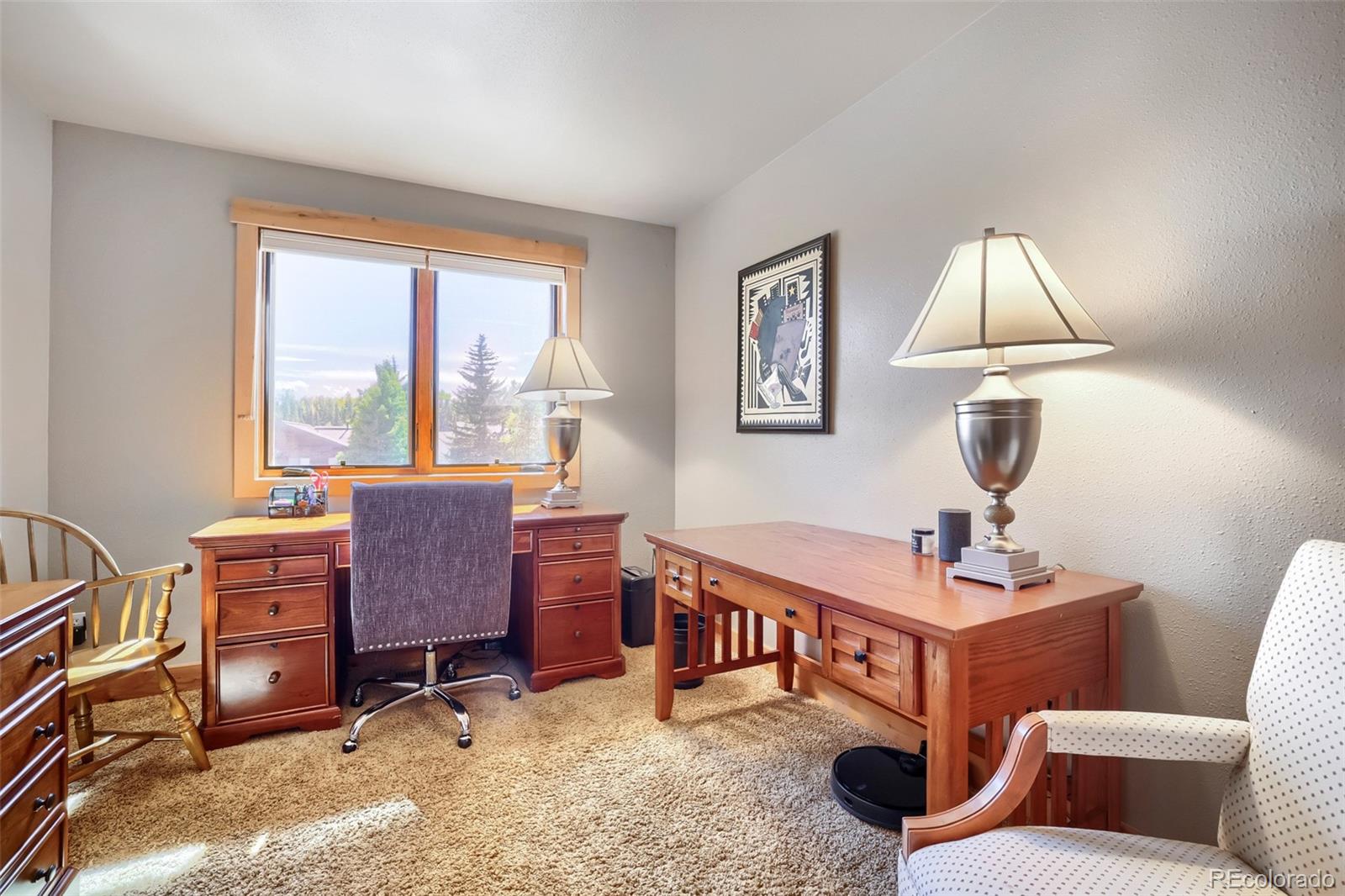MLS Image #9 for 460 w coyote drive,silverthorne, Colorado