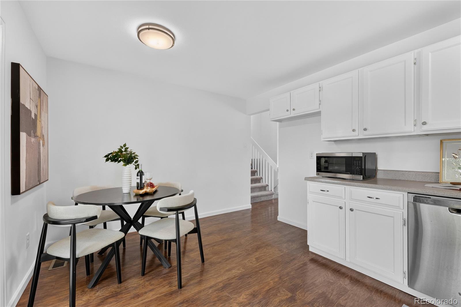 MLS Image #10 for 6542 s field way,littleton, Colorado