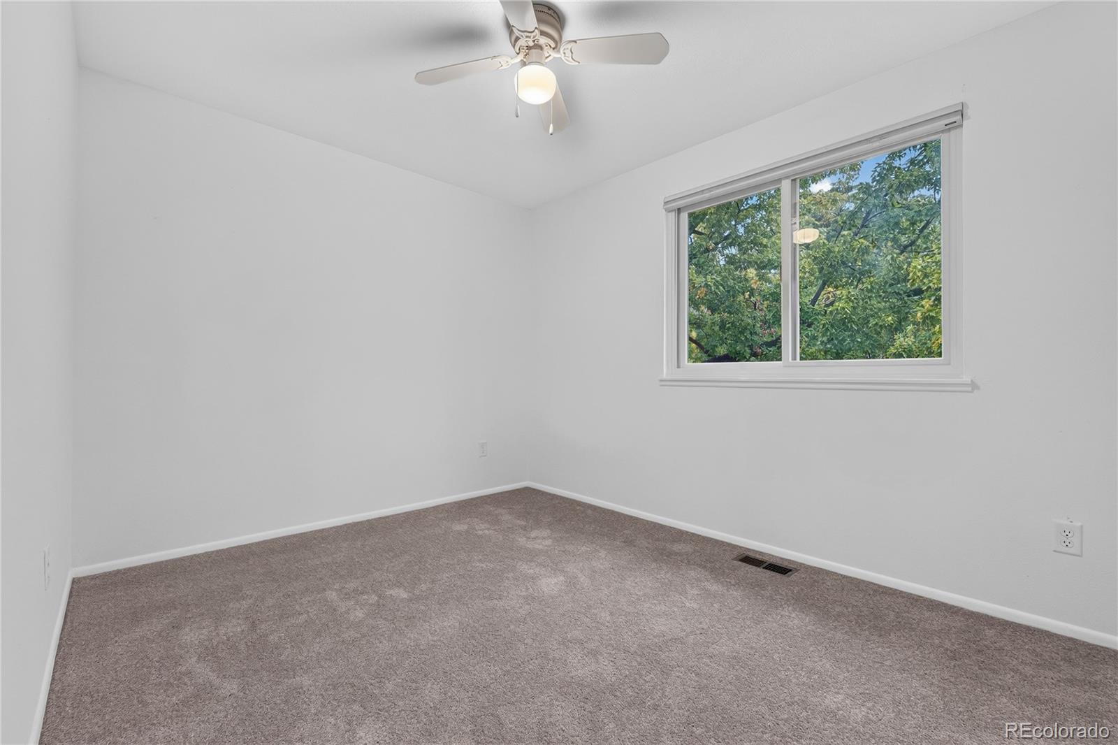 MLS Image #11 for 6542 s field way,littleton, Colorado