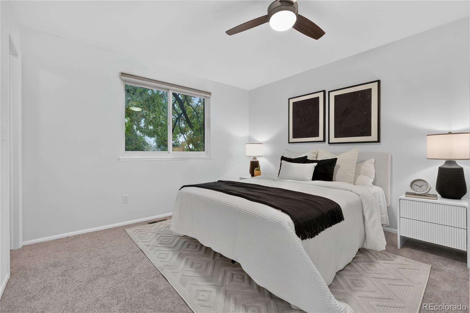 MLS Image #12 for 6542 s field way,littleton, Colorado
