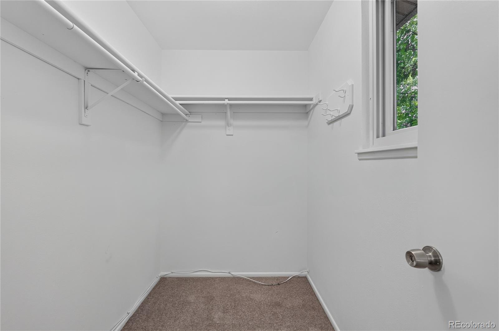 MLS Image #15 for 6542 s field way,littleton, Colorado