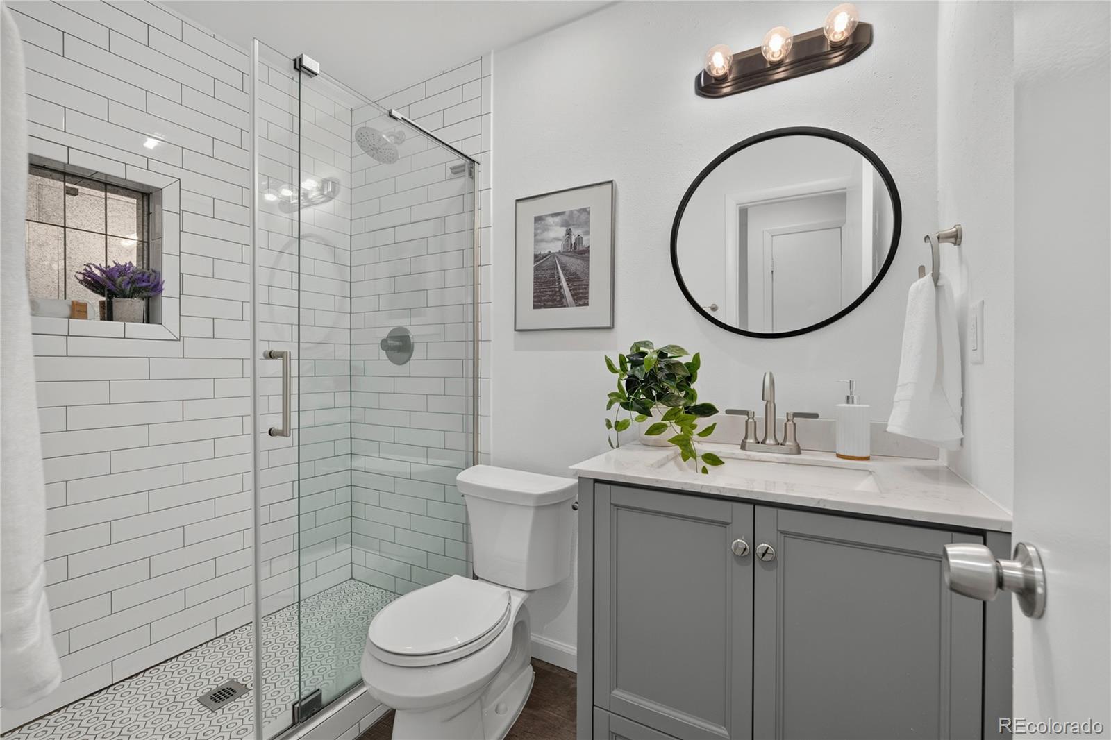 MLS Image #16 for 6542 s field way,littleton, Colorado