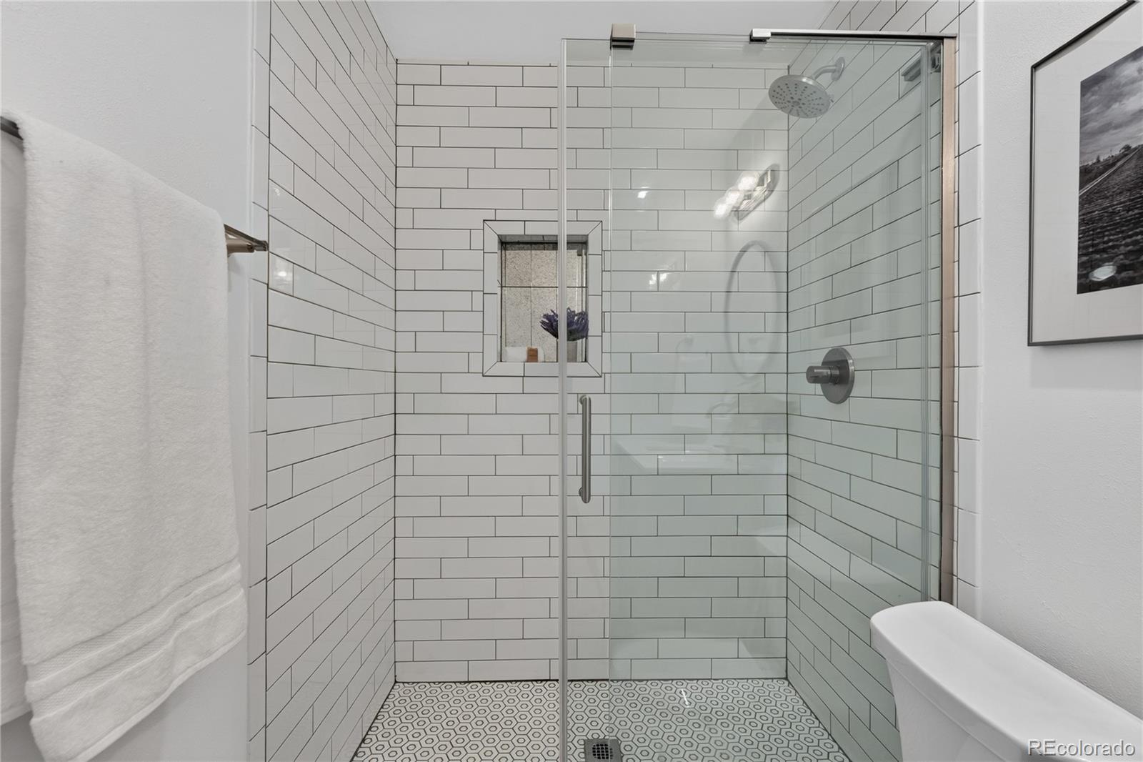 MLS Image #17 for 6542 s field way,littleton, Colorado