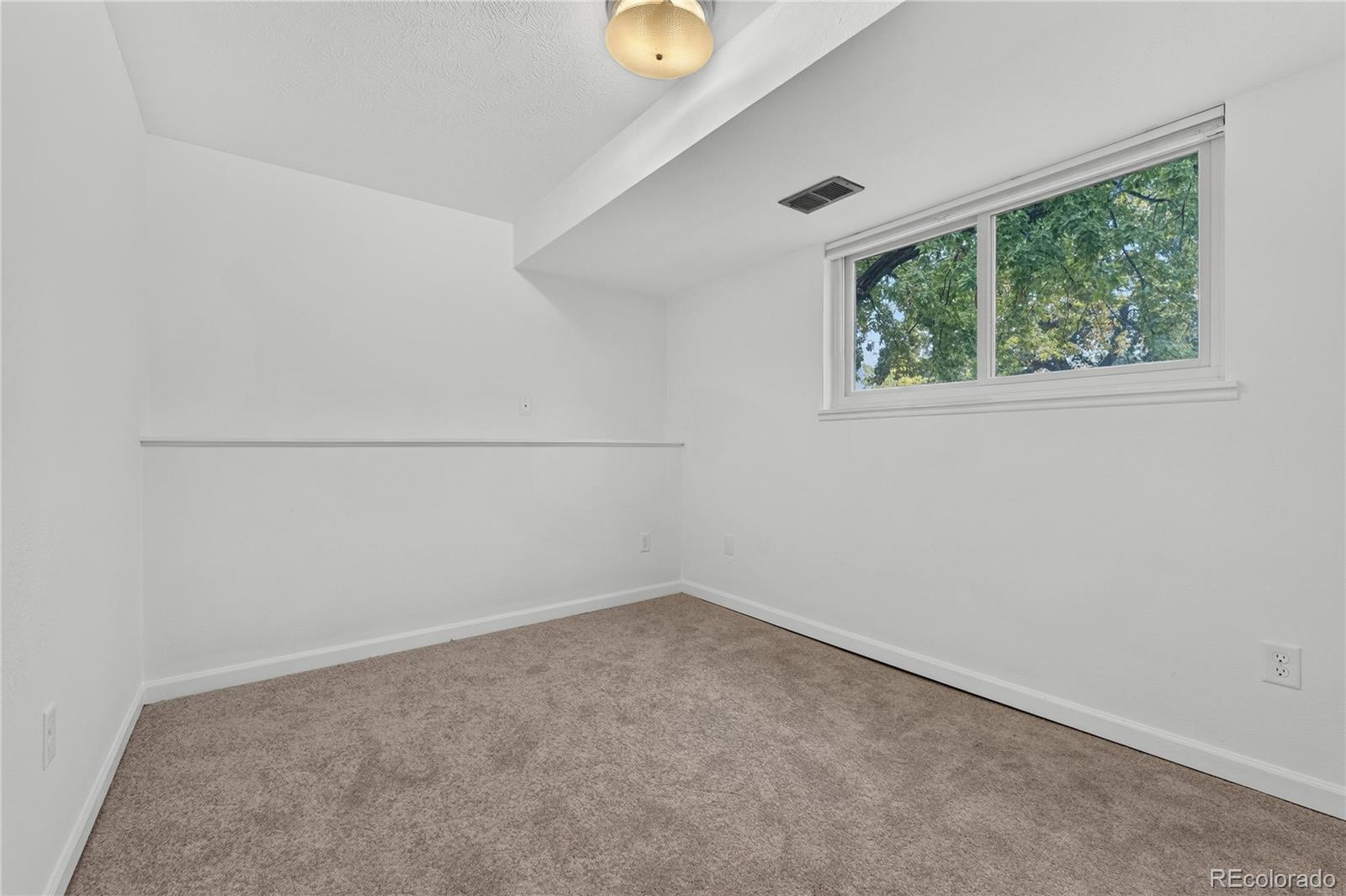 MLS Image #18 for 6542 s field way,littleton, Colorado