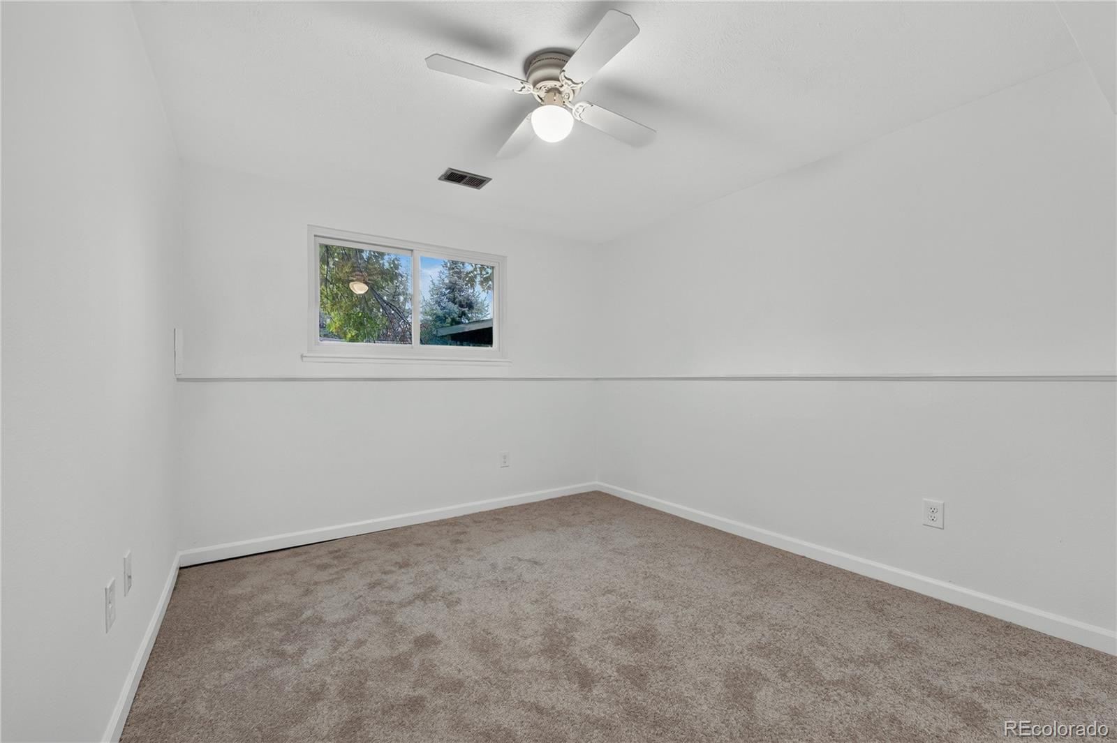 MLS Image #19 for 6542 s field way,littleton, Colorado