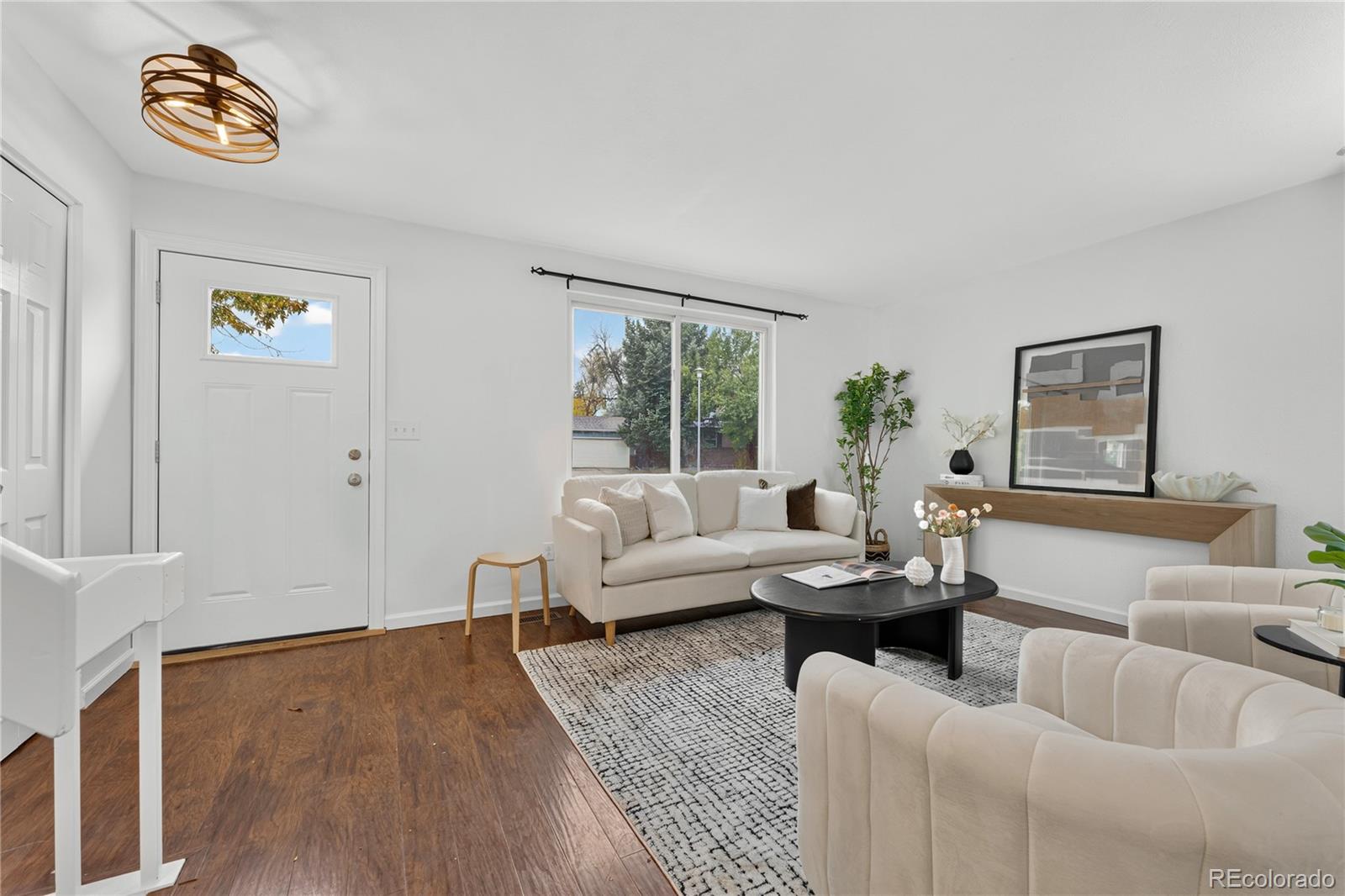 MLS Image #2 for 6542 s field way,littleton, Colorado