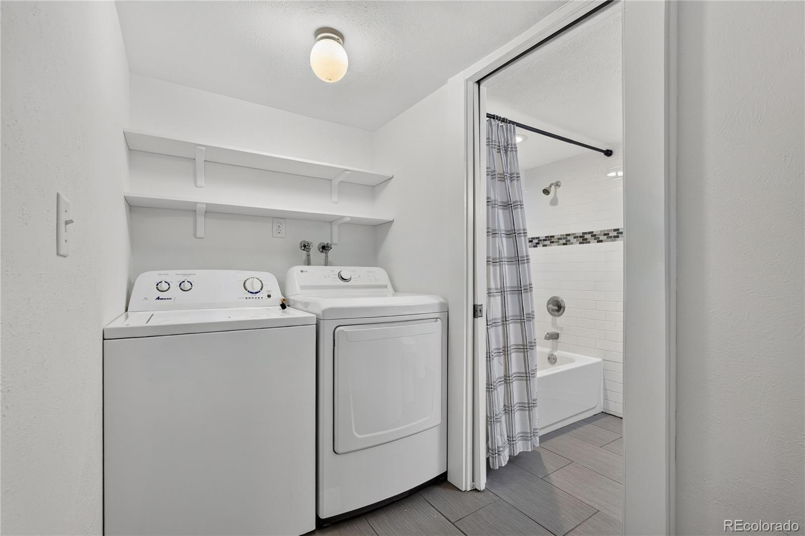 MLS Image #20 for 6542 s field way,littleton, Colorado