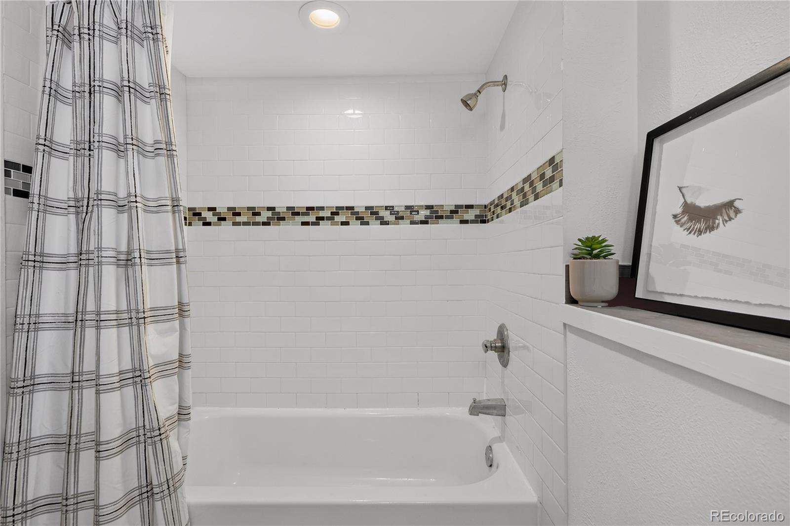 MLS Image #22 for 6542 s field way,littleton, Colorado