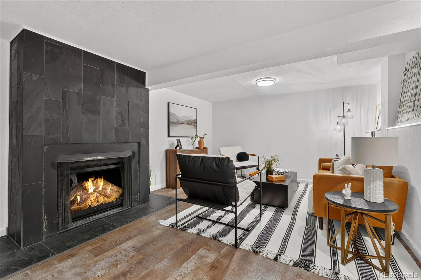 MLS Image #23 for 6542 s field way,littleton, Colorado