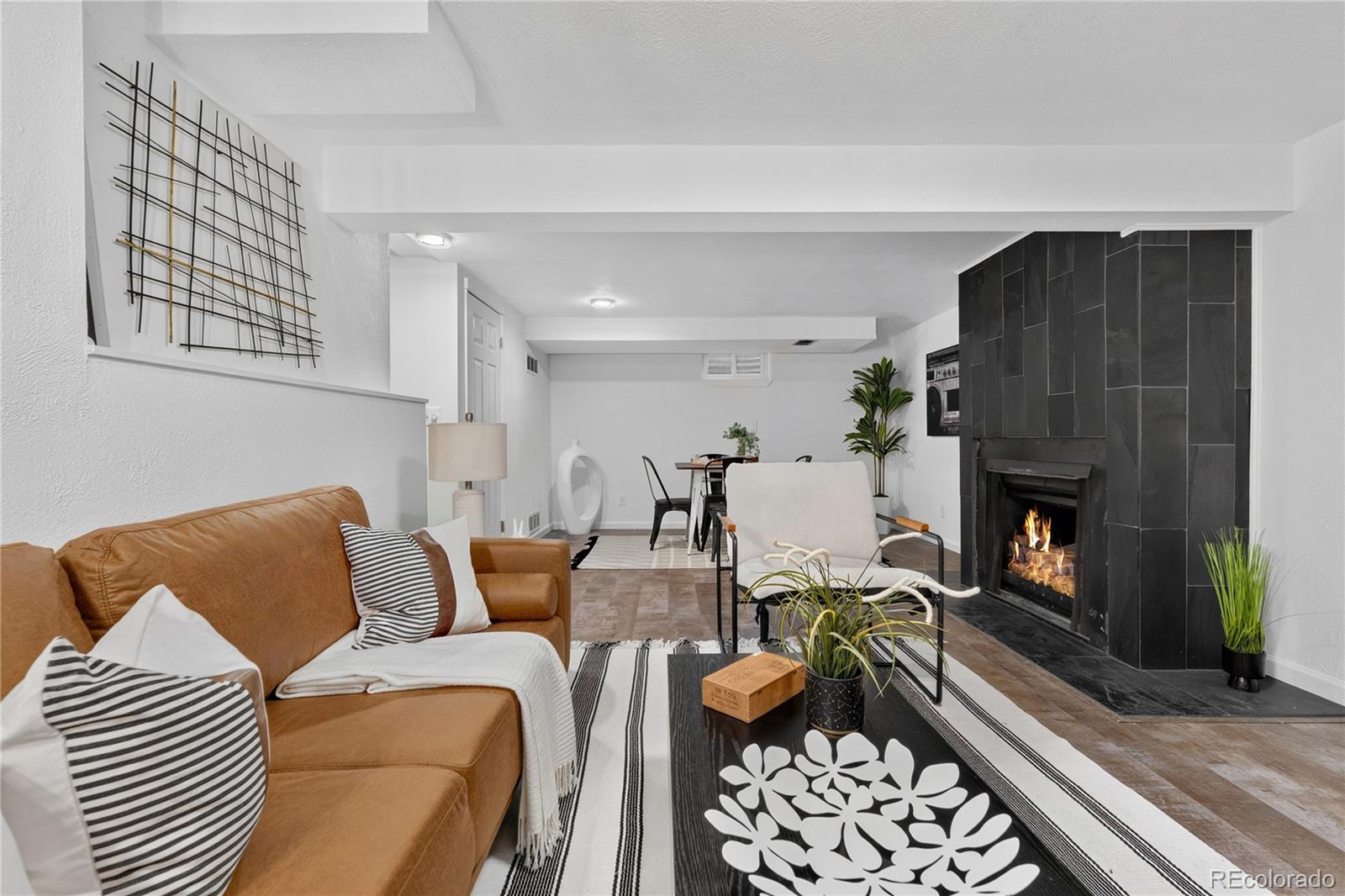 MLS Image #25 for 6542 s field way,littleton, Colorado