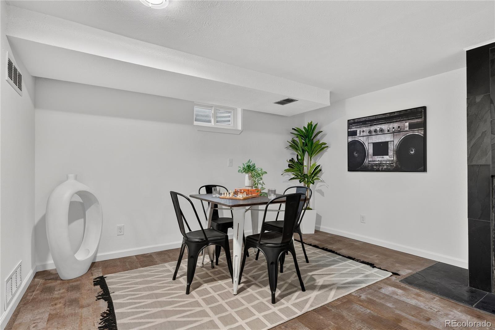 MLS Image #26 for 6542 s field way,littleton, Colorado