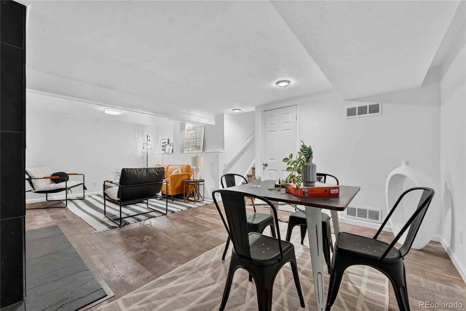 MLS Image #27 for 6542 s field way,littleton, Colorado