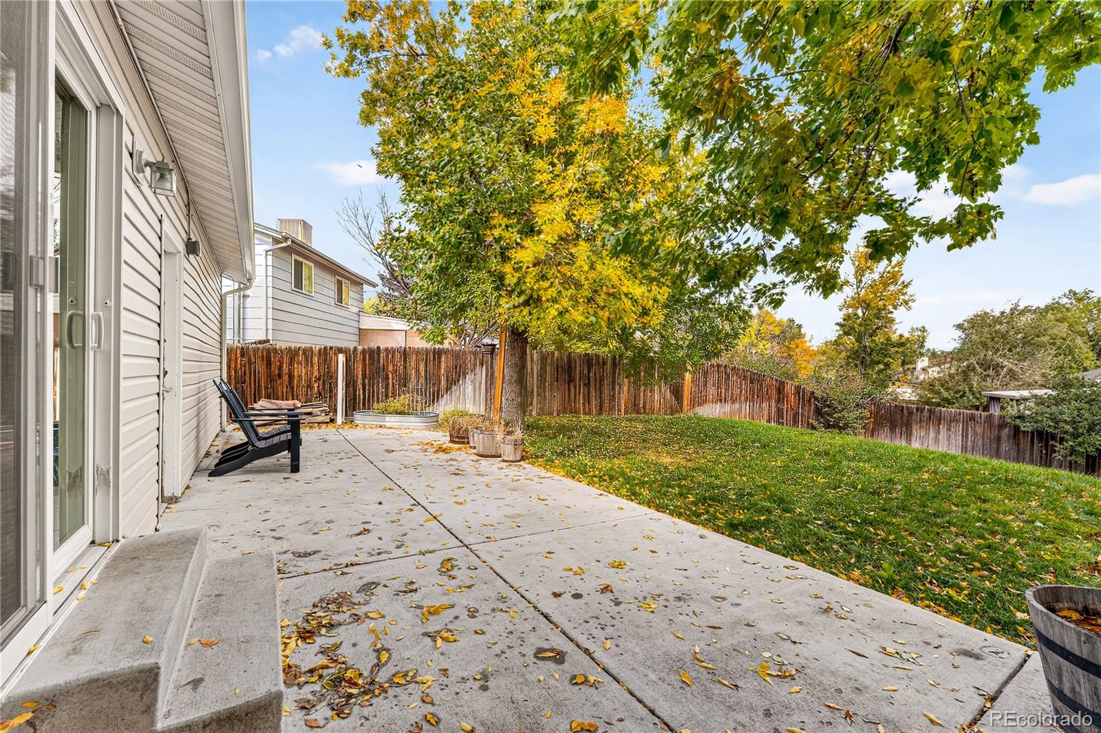 MLS Image #28 for 6542 s field way,littleton, Colorado